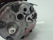 Compresor clima Ford Galaxy 1 [Fabr 1995-2006] 7M3820803A 1.9 TDCI 85KW / 116CP