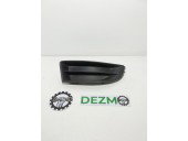 Grila BARA STANGA SKODA OCTAVIA 2 1Z0807367B