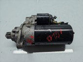 Electromotor Ford Galaxy 1 [Fabr 1995-2006] 02M911023F 1.9 TDCI85KW / 116CP