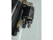 Electromotor Ford Galaxy 1 [Fabr 1995-2006] 02M911023F 1.9 TDCI85KW / 116CP