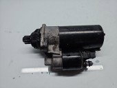 Electromotor Ford Galaxy 1 [Fabr 1995-2006] 02M911023F 1.9 TDCI85KW / 116CP