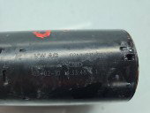Electromotor Ford Galaxy 1 [Fabr 1995-2006] 02M911023F 1.9 TDCI85KW / 116CP