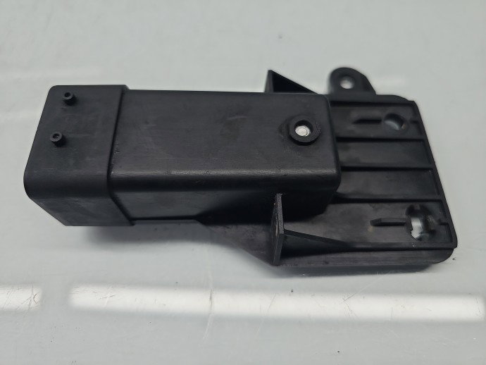 Releu Skoda Roomster Praktik (5J) [Fabr 2006-2015] 5J0919506