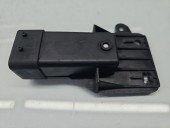 Releu Skoda Roomster Praktik (5J) [Fabr 2006-2015] 5J0919506