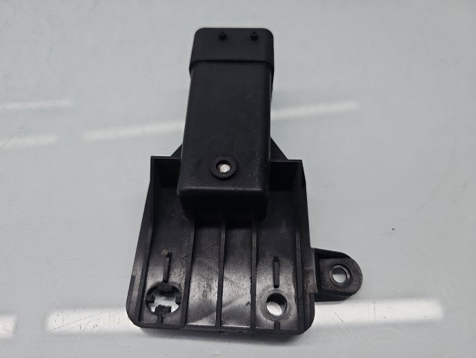 Releu Skoda Roomster Praktik (5J) [Fabr 2006-2015] 5J0919506
