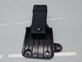 Releu Skoda Roomster Praktik (5J) [Fabr 2006-2015] 5J0919506