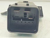 Releu Skoda Roomster Praktik (5J) [Fabr 2006-2015] 5J0919506
