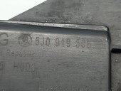 Releu Skoda Roomster Praktik (5J) [Fabr 2006-2015] 5J0919506