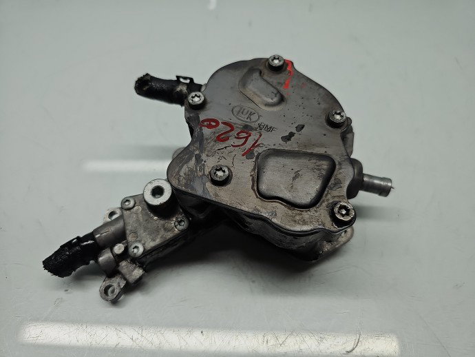 Pompa inalta presiune Ford Galaxy 1 [Fabr 1995-2006] OEM 1.9 TDCI 85KW / 116CP