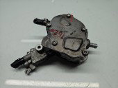 Pompa inalta presiune Ford Galaxy 1 [Fabr 1995-2006] OEM 1.9 TDCI 85KW / 116CP