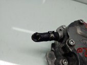 Pompa inalta presiune Ford Galaxy 1 [Fabr 1995-2006] OEM 1.9 TDCI 85KW / 116CP