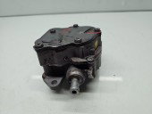 Pompa inalta presiune Ford Galaxy 1 [Fabr 1995-2006] OEM 1.9 TDCI 85KW / 116CP
