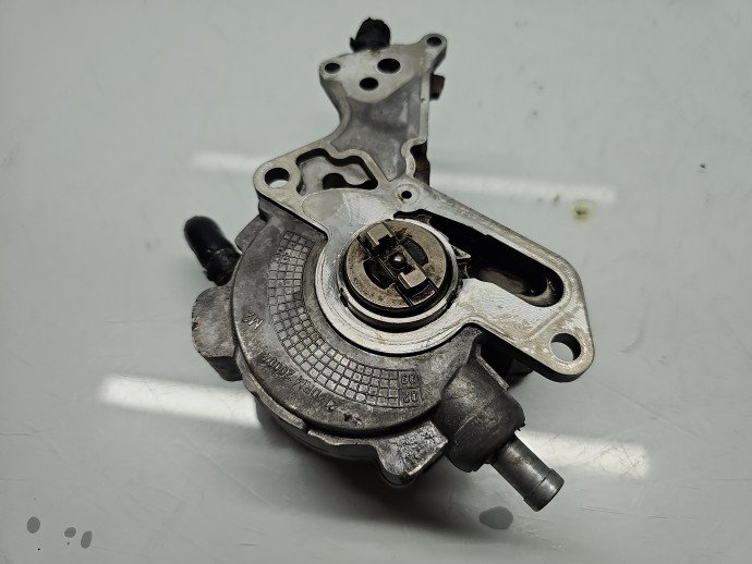 Pompa inalta presiune Ford Galaxy 1 [Fabr 1995-2006] OEM 1.9 TDCI 85KW / 116CP