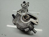 Pompa inalta presiune Ford Galaxy 1 [Fabr 1995-2006] OEM 1.9 TDCI 85KW / 116CP