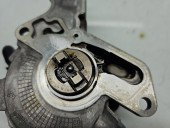 Pompa inalta presiune Ford Galaxy 1 [Fabr 1995-2006] OEM 1.9 TDCI 85KW / 116CP