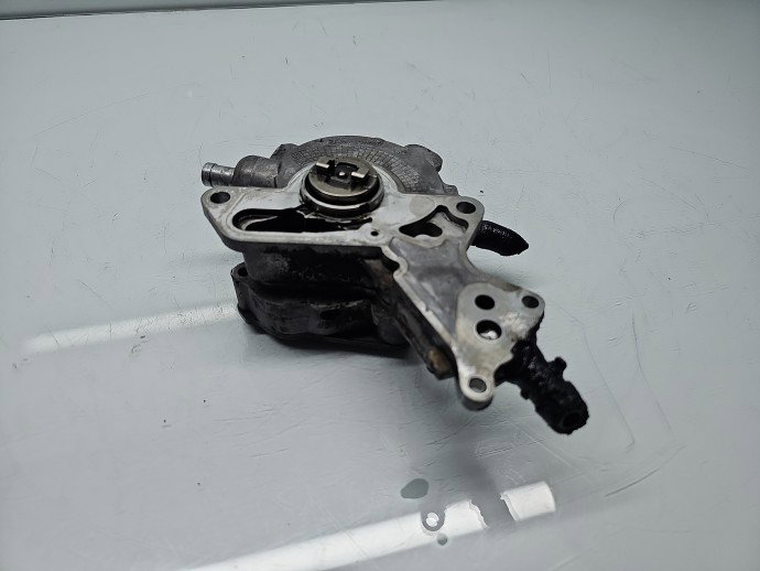 Pompa inalta presiune Ford Galaxy 1 [Fabr 1995-2006] OEM 1.9 TDCI 85KW / 116CP