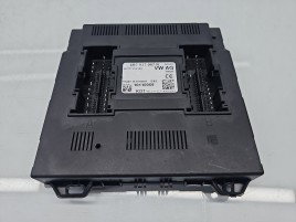 Modul confort Skoda Roomster Praktik (5J) [Fabr 2006-2015] 6R7937087R