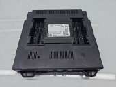 Modul confort Skoda Roomster Praktik (5J) [Fabr 2006-2015] 6R7937087R