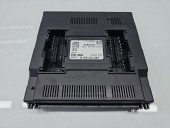 Modul confort Skoda Roomster Praktik (5J) [Fabr 2006-2015] 6R7937087R