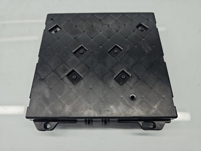 Modul confort Skoda Roomster Praktik (5J) [Fabr 2006-2015] 6R7937087R