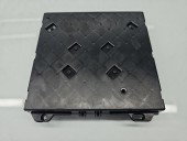 Modul confort Skoda Roomster Praktik (5J) [Fabr 2006-2015] 6R7937087R
