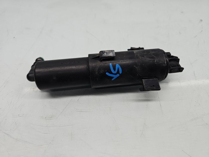 Spalator far stanga Bmw 3 (E90) [Fabr 2005-2011] 7179311