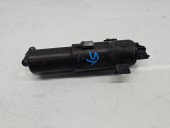 Spalator far stanga Bmw 3 (E90) [Fabr 2005-2011] 7179311