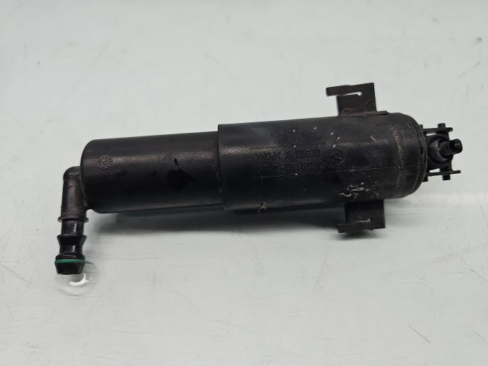 Spalator far stanga Bmw 3 (E90) [Fabr 2005-2011] 7179311