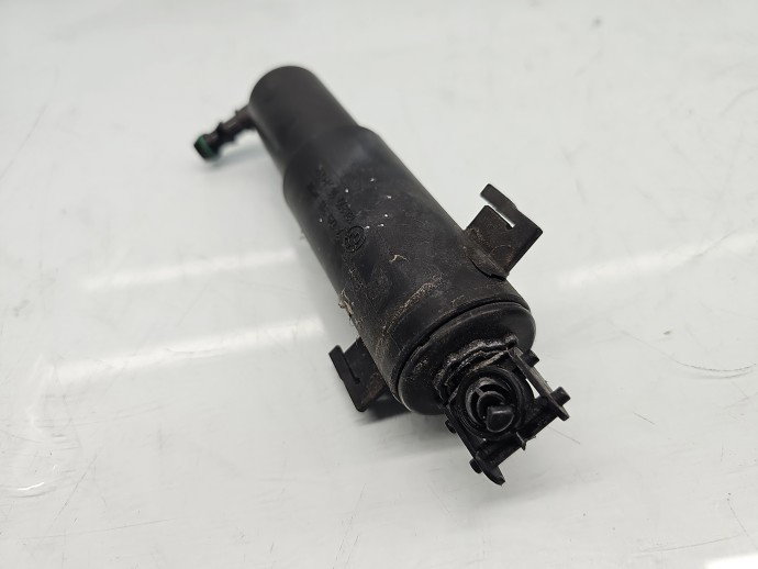 Spalator far stanga Bmw 3 (E90) [Fabr 2005-2011] 7179311