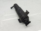 Spalator far stanga Bmw 3 (E90) [Fabr 2005-2011] 7179311