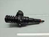 Injector Ford Galaxy 1 [Fabr 1995-2006] 038130083AK 1.9 TDCI 85KW / 116CP