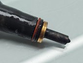Injector Ford Galaxy 1 [Fabr 1995-2006] 038130083AK 1.9 TDCI 85KW / 116CP