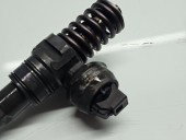 Injector Ford Galaxy 1 [Fabr 1995-2006] 038130083AK 1.9 TDCI 85KW / 116CP