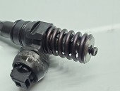 Injector Ford Galaxy 1 [Fabr 1995-2006] 038130083AK 1.9 TDCI 85KW / 116CP