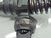 Injector Ford Galaxy 1 [Fabr 1995-2006] 038130083AK 1.9 TDCI 85KW / 116CP