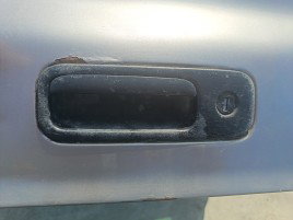 Buton deschidere haion Ford Galaxy 1 [Fabr 1995-2006] OEM