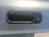 Buton deschidere haion Ford Galaxy 1 [Fabr 1995-2006] OEM