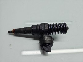 Injector Ford Galaxy 1 [Fabr 1995-2006] 038130083AK 1.9 TDCI 85KW / 116CP