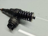 Injector Ford Galaxy 1 [Fabr 1995-2006] 038130083AK 1.9 TDCI 85KW / 116CP