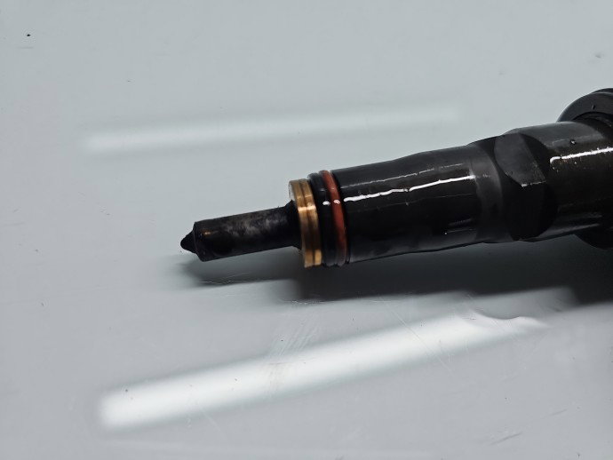 Injector Ford Galaxy 1 [Fabr 1995-2006] 038130083AK 1.9 TDCI 85KW / 116CP