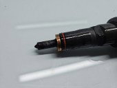 Injector Ford Galaxy 1 [Fabr 1995-2006] 038130083AK 1.9 TDCI 85KW / 116CP