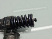 Injector Ford Galaxy 1 [Fabr 1995-2006] 038130083AK 1.9 TDCI 85KW / 116CP