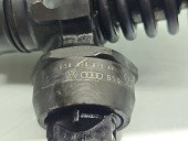 Injector Ford Galaxy 1 [Fabr 1995-2006] 038130083AK 1.9 TDCI 85KW / 116CP