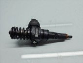 Injector Ford Galaxy 1 [Fabr 1995-2006] 038130083AK 1.9 TDCI 85KW / 116CP