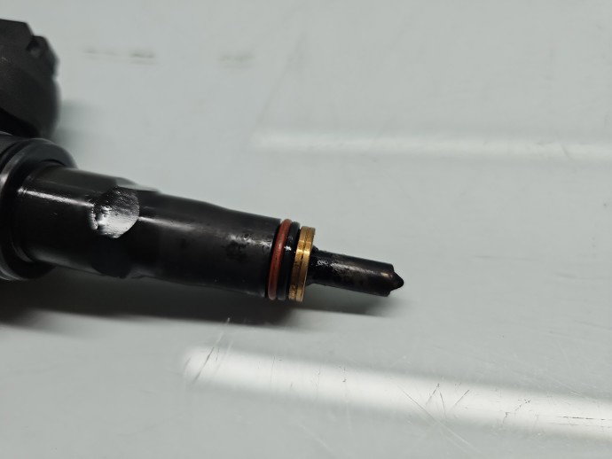 Injector Ford Galaxy 1 [Fabr 1995-2006] 038130083AK 1.9 TDCI 85KW / 116CP
