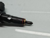 Injector Ford Galaxy 1 [Fabr 1995-2006] 038130083AK 1.9 TDCI 85KW / 116CP