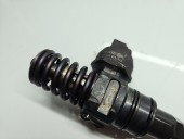 Injector Ford Galaxy 1 [Fabr 1995-2006] 038130083AK 1.9 TDCI 85KW / 116CP