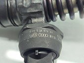 Injector Ford Galaxy 1 [Fabr 1995-2006] 038130083AK 1.9 TDCI 85KW / 116CP