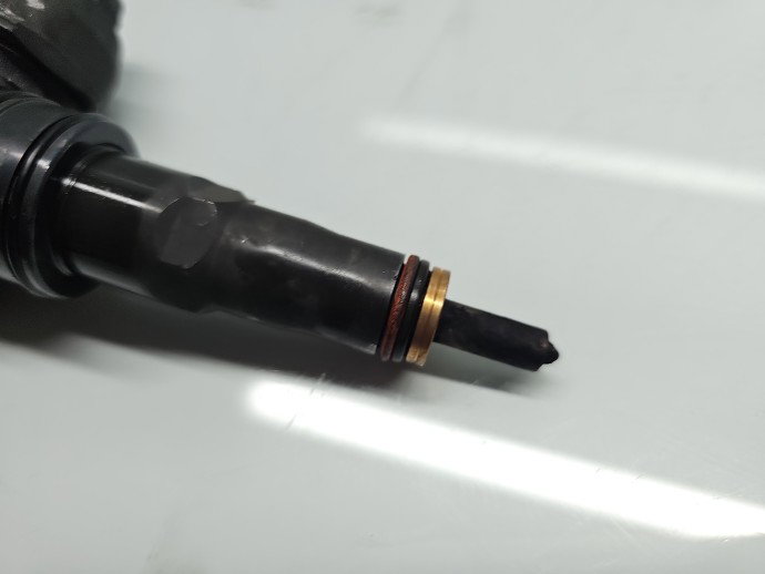 Injector Ford Galaxy 1 [Fabr 1995-2006] 038130083AK 1.9 TDCI 85KW / 116CP