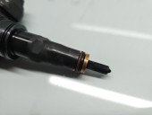 Injector Ford Galaxy 1 [Fabr 1995-2006] 038130083AK 1.9 TDCI 85KW / 116CP
